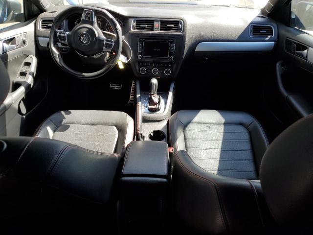 3VW4T7AJ2EM355326 Volkswagen JETTA GLI