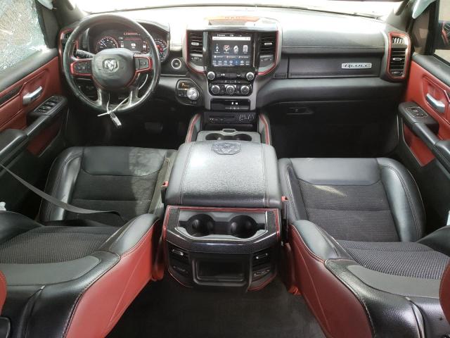 1C6SRFLT9KN922142 RAM 1500 Rebel