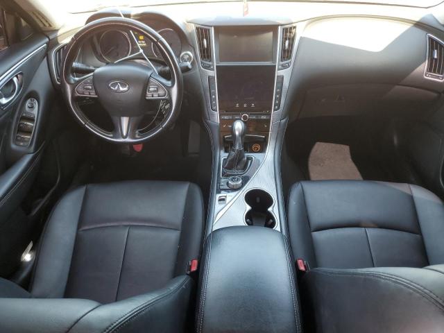 JN1BV7AP5FM348914 Infiniti Q50 BASE
