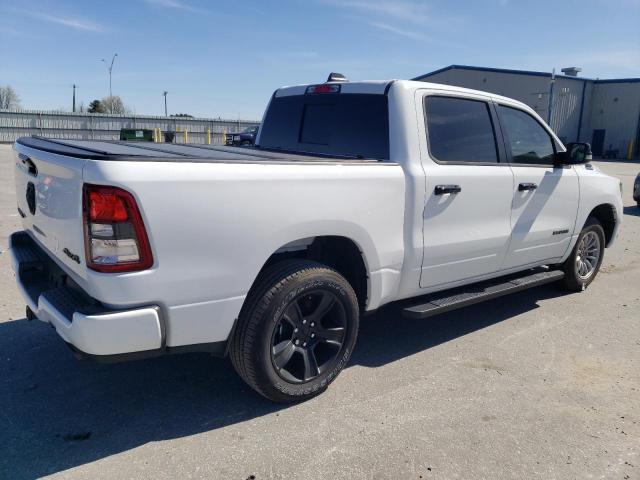 1C6SRFFT4PN628344 RAM 1500 Big Horn/lone Star