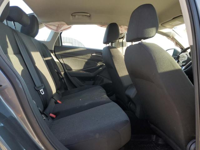 3VWC57BUXMM005102 Volkswagen JETTA S