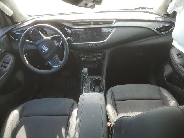 KL4MMESL8PB113228 Buick Encore Gx Select
