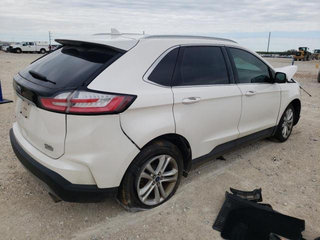 2FMPK3J90KBB97241 Ford EDGE SEL