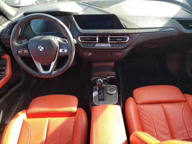 WBA73AK01L7F94778 BMW 228XI