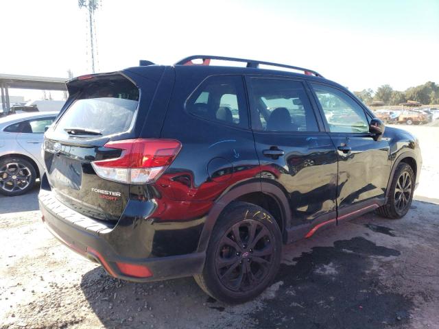 JF2SKARC7LH453576 Subaru Forester Sport