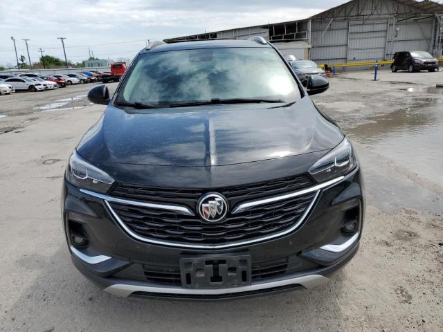 KL4MMFSL2LB103178 Buick Encore Gx Essence