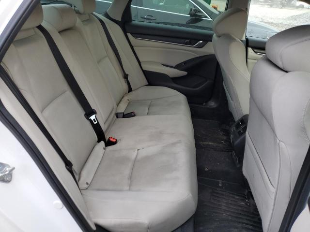1HGCV1F48JA045506 Honda ACCORD EX