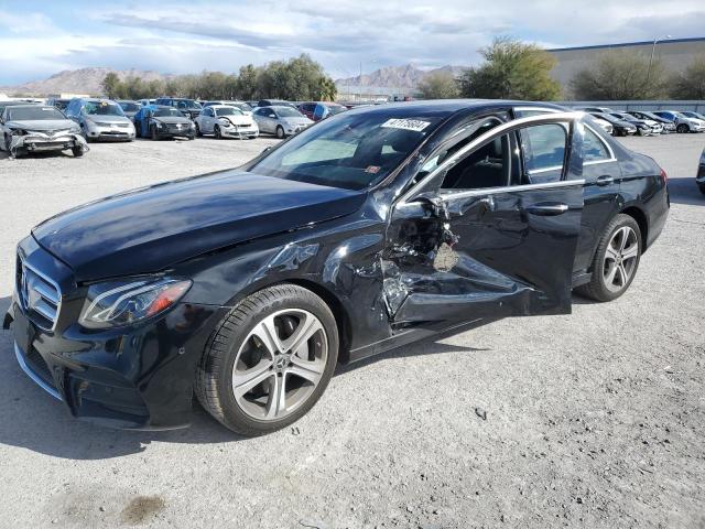 Auction sale of the 2020 Mercedes-benz E 350, vin: WDDZF8DBXLA713945, lot number: 47175604