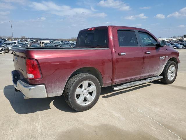 3C6RR6LT0GG375955 RAM 1500 Slt