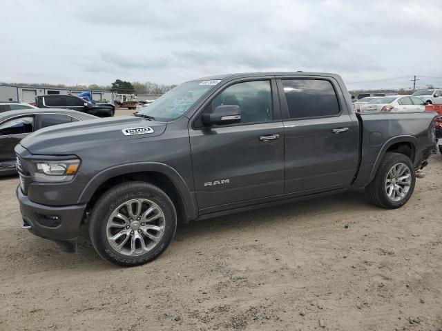 Auction sale of the 2022 Ram 1500 Laie, vin: 1C6SRFJTXNN286175, lot number: 46875064