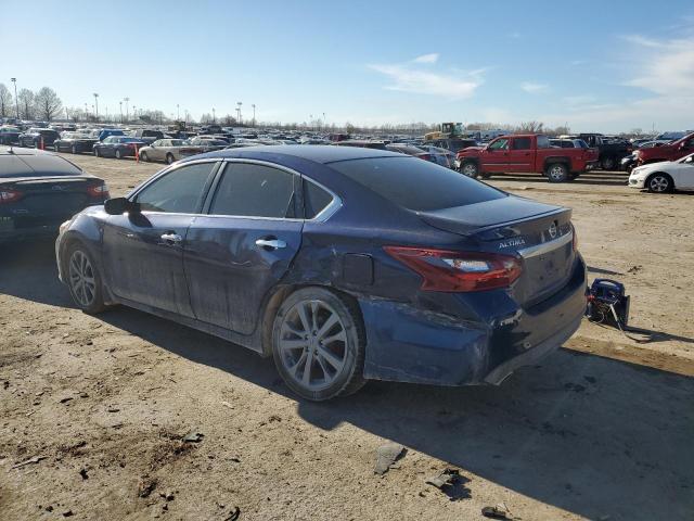 1N4AL3AP4HC489866 Nissan ALTIMA 2.5
