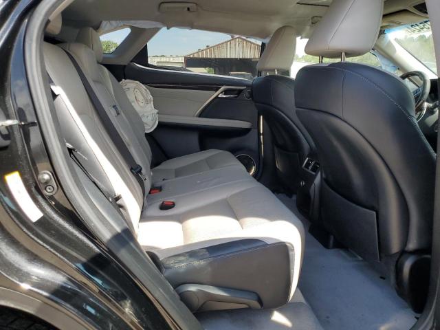 2T2ZZMCA5KC134788 Lexus Rx 350 Base