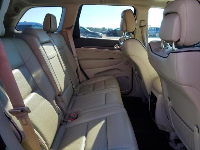 1C4RJFCG7HC749968 Jeep Grand Cherokee Overland