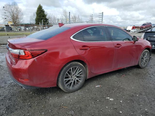 58ABK1GG0GU008506 Lexus ES 350