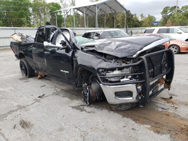 3C6UR5CJ9MG560519 RAM 2500 Tradesman