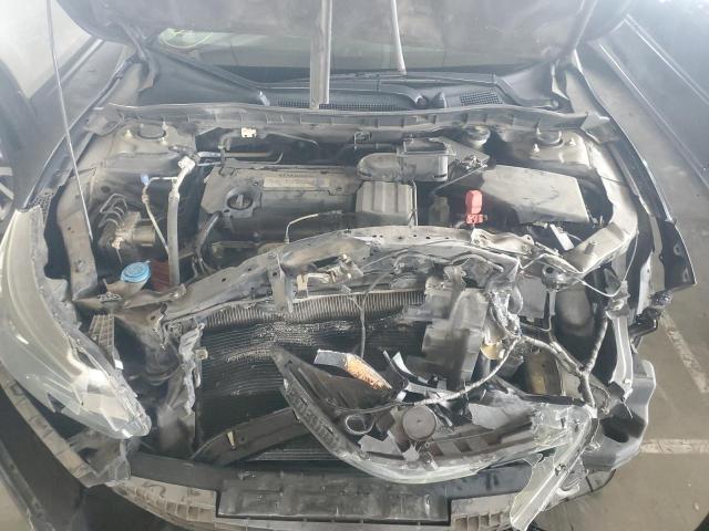 1HGCR2F33EA071518 Honda ACCORD LX