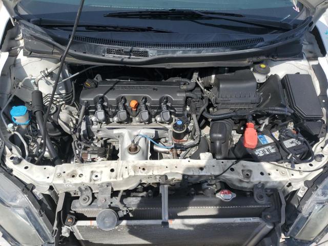 2HGFB2F57FH546352 Honda Civic Lx