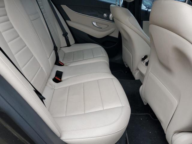 WDDZF4KB8HA231932 Mercedes-Benz E 300 4matic