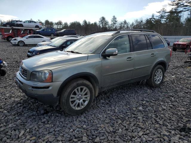 Auction sale of the 2008 Volvo Xc90 3.2, vin: YV4CZ982881466162, lot number: 46974134