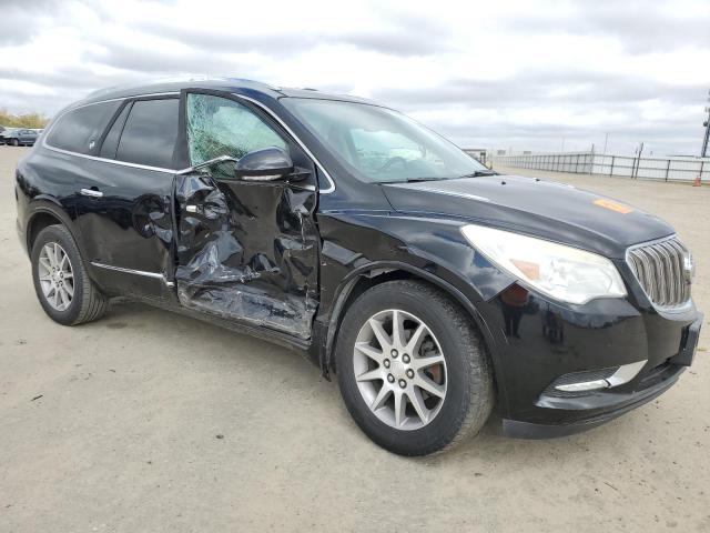 5GAKRBKD9GJ304959 Buick Enclave