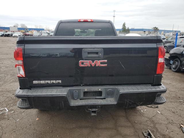 1GTV2LEH3JZ194214 GMC Sierra K1500