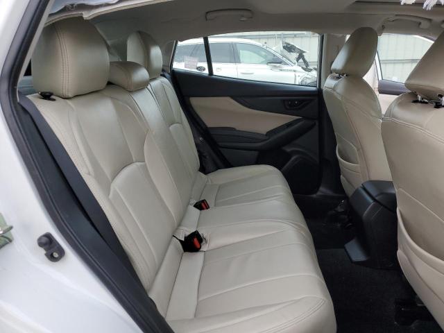 4S3GTAB6XH3705721 Subaru Impreza Premium