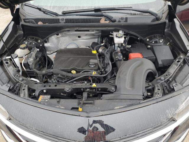 KL4MMDS29NB119490 Buick Encore Gx Select