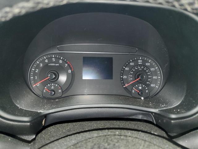 KNDJ63AU7L7721854 KIA Soul Gt Line