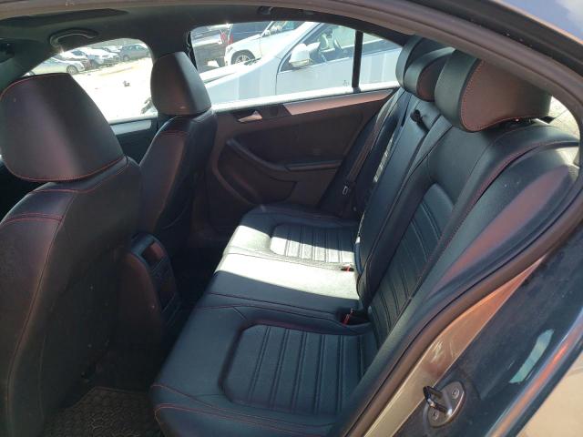 3VW5T7AJ6EM386471 Volkswagen JETTA GLI