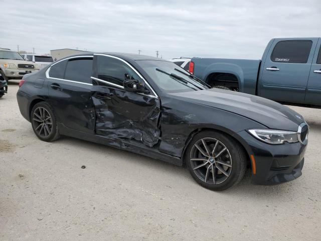 3MW5R1J05L8B34140 BMW 330I