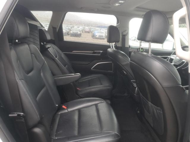 5XYP6DHC5LG045467 KIA Telluride S