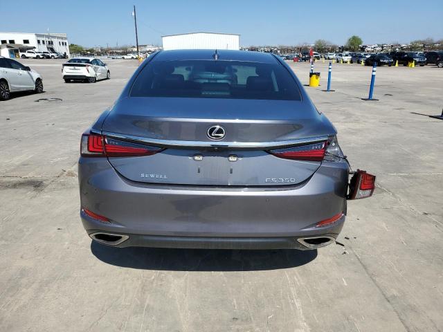58ADZ1B15MU091580 Lexus Es 350 Base