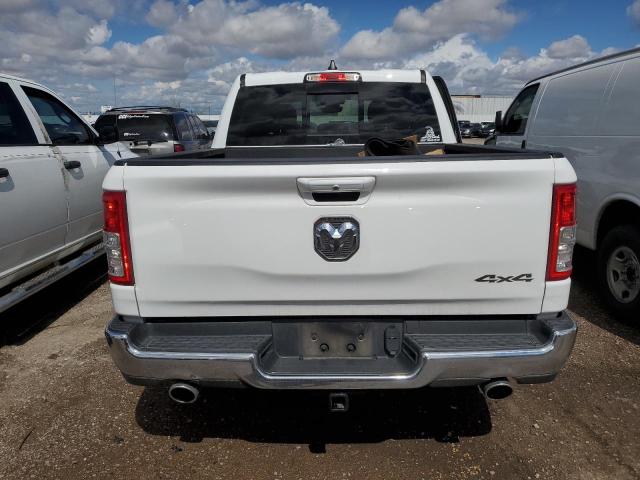 1C6SRFFT8NN427236 RAM 1500 Big Horn/lone Star