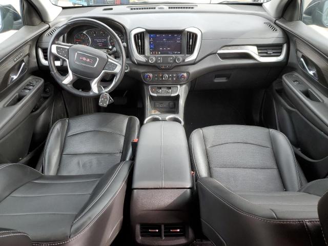 3GKALVEV4NL141505 GMC Terrain Slt
