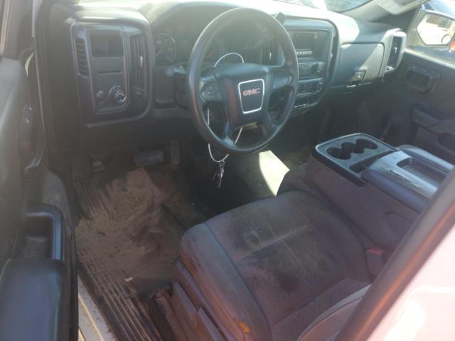 1GTN1TEH2EZ188042 GMC Sierra C1500