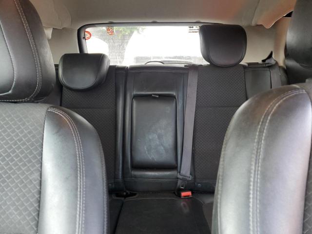 KL4CJ1SM9JB723233 Buick Encore Sport Touring