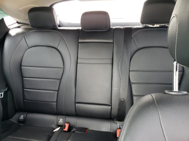 WDC0J4KB0HF234886 Mercedes-Benz Glc Coupe 300 4matic