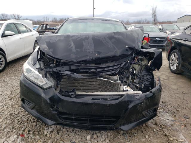 1N4AL3AP1HN365381 Nissan ALTIMA 2.5