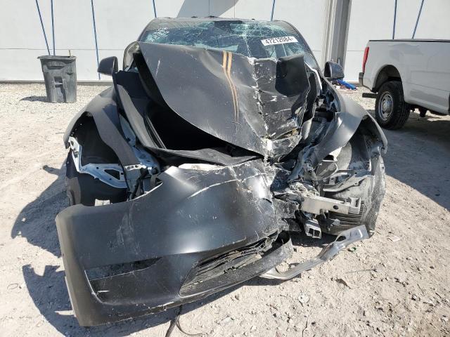 5YJYGDEFXLF011368 Tesla Model Y