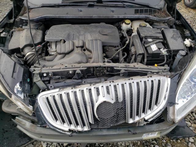 1G4PS5SK4E4118469 Buick Verano