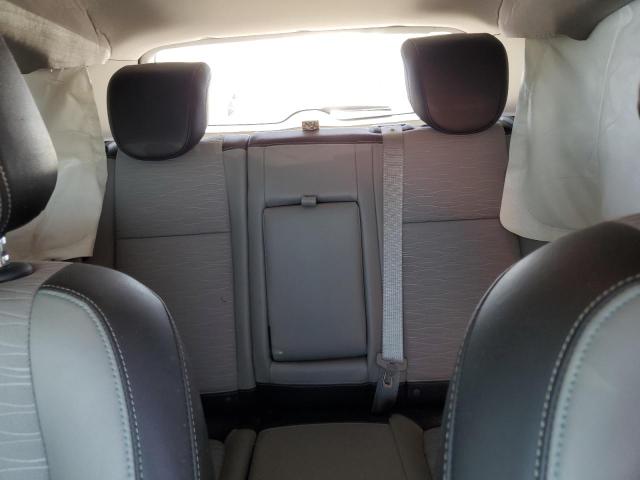 KL4CJBSB4FB080978 Buick Encore Convenience