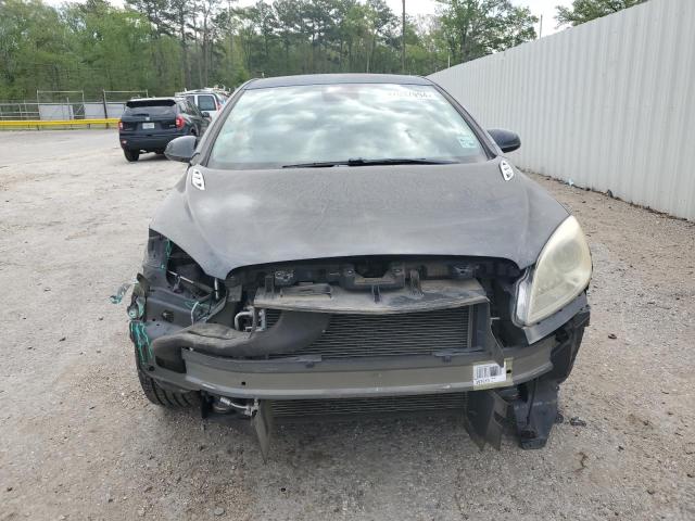 1G4PP5SK6E4198780 Buick Verano