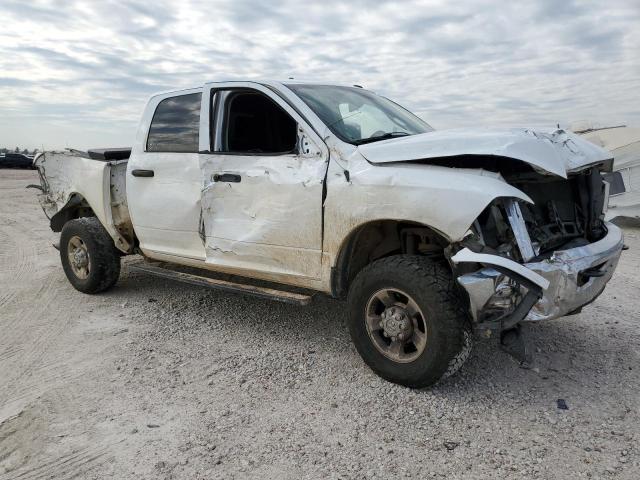 3C6UR5CJ0FG529470 RAM 2500 St