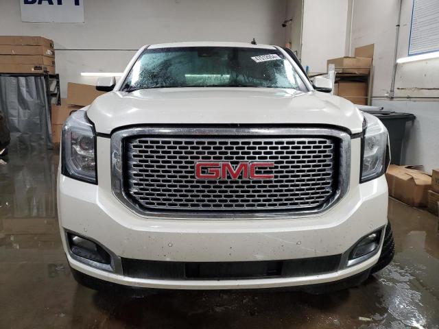 1GKS2CKJ9FR196085 GMC YUKON DENALI
