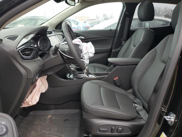KL4MMGSL1PB118928 Buick Encore Gx Essence