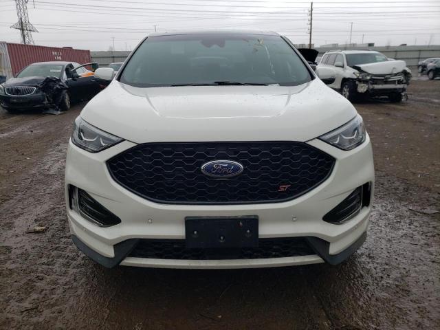 2FMPK4AP0LBA63691 Ford EDGE ST