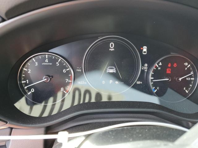 JM1BPBLM7P1621268 Mazda 3 Preferred
