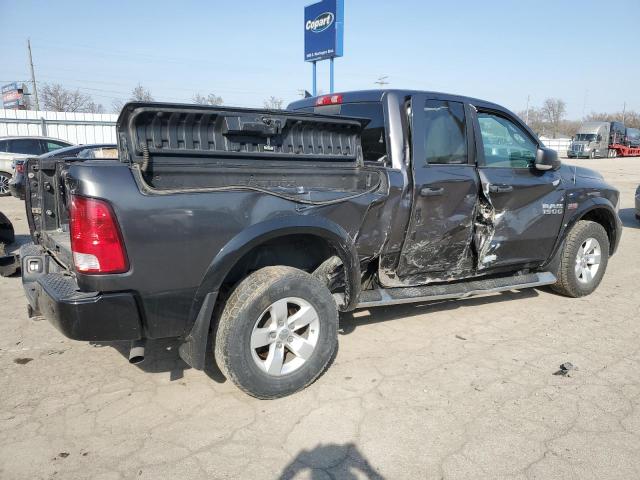 1C6RR7GT1FS720160 RAM 1500 Slt