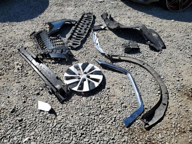 1N4BL4BV8LC226697 Nissan ALTIMA S