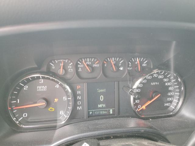 1GTN1LEH6GZ110155 GMC Sierra C1500